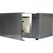 Whirlpool MWP 303 M Mirror Grill microwave Countertop 30 L 900 W