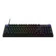 Logitech G G316 X 98 - Black English International (QWERTY) Tactile Logitech G G316 X 98 - Black English International (QWERTY) Tactile