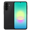 Samsung Galaxy A27 5G 17 cm (6.7