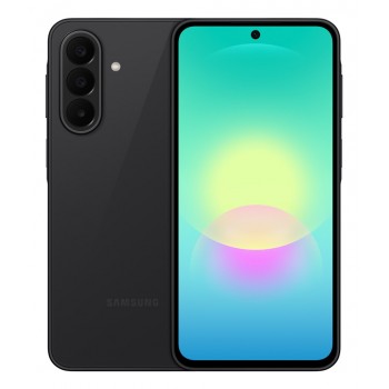Samsung Galaxy A27 5G 17 cm (6.7