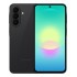 Samsung Galaxy A27 5G 17 cm (6.7