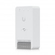 Ubiquiti G3 Starter Kit security access control system Grey, White Ubiquiti G3 Starter Kit security access control system Grey, White