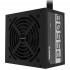 GIGABYTE P550B power supply unit 550 W 20+4 pin ATX ATX Black