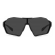 POLAROID PLD 7062/S 00399M9 sunglasses