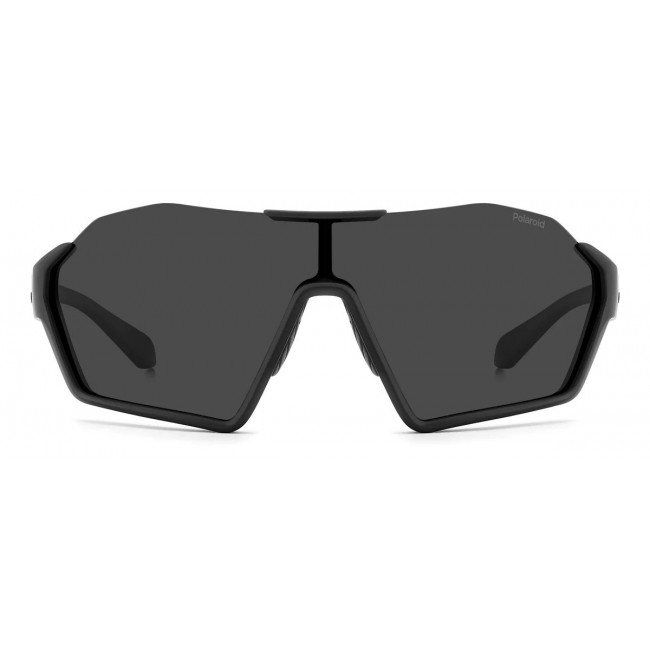 POLAROID PLD 7062/S 00399M9 sunglasses