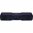 SOUNDBAR Z12 6W LED