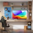 Hisense 50A5S TV 127 cm (50