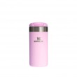 Stanley Transit Mug 350 ml Pink Stainless steel