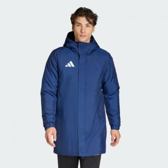 Adidas JZ6669_205 coat/jacket