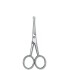ZWILLING 43567-101-0 facial hair scissors Nose hair