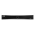 BCS BCS-V-NVR1601-4KE(3) network video recorder 1U Black