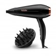 BaByliss Turbo Shine 2200