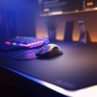 Glorious PC Gaming Race Model D mouse Right-hand USB Type-A Optical 12000 DPI