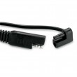 Car battery charger everActive CBC1 6V/12V Car battery charger everActive CBC1 6V/12V