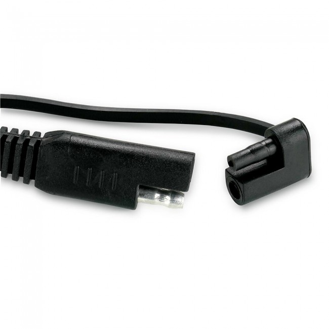 Car battery charger everActive CBC1 6V/12V Car battery charger everActive CBC1 6V/12V