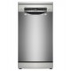 Bosch SPS4HMI10E freestanding dishwasher