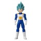 DRAGON BALL FLASH SERIES SUPER SAIYAN BLUE VEGETA