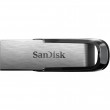 SanDisk Ultra Flair USB flash drive 64 GB USB Type-A 3.2 Gen 1 (3.1 Gen 1) Black, Silver SanDisk Ultra Flair USB flash drive 64 GB USB Type-A 3.2 Gen 1 (3.1 Gen 1) Black, Silver