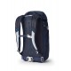 Trekking backpack - Gregory Nano 30 Bright Navy