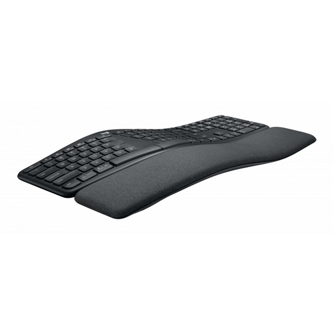 Logitech ERGO K860 Split Keyboard for