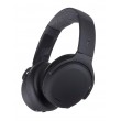 Headphones Skullcandy Crusher ANC 2 Wireless True Black