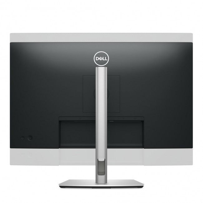 DELL P Series P2725H 68.6 cm (27