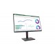 Lenovo ThinkVision T32h-30 LED display 80 cm (31.5