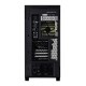 Actina 5901443413837 PC AMD Ryzen 5 7500F 32 GB DDR5-SDRAM 1 TB SSD AMD Radeon RX 7800 XT Midi Tower Black Actina 5901443413837 PC AMD Ryzen 5 7500F 32 GB DDR5-SDRAM 1 TB SSD AMD Radeon RX 7800 XT Midi Tower Black