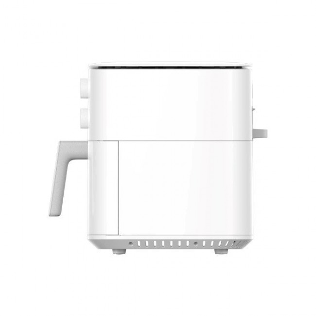Xiaomi MAF13 Single 6 L1550 W Hot air fryer White Xiaomi MAF13 Single 6 L1550 W Hot air fryer White