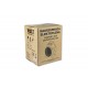 COMFORT 3,5kW ELECTRIC HEATER COMFORT 3,5kW ELECTRIC HEATER