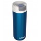 Kambukka Olympus 500ml thermal mug Blue Moon Kambukka Olympus 500ml thermal mug Blue Moon