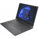 HP Victus 15-fa0999nw i5-12450H 15,6
