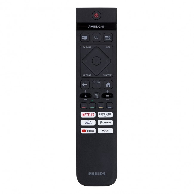 Philips 32PHS6009/12 TV 81.3 cm (32 Philips 32PHS6009/12 TV 81.3 cm (32