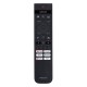 Philips 32PHS6009/12 TV 81.3 cm (32 Philips 32PHS6009/12 TV 81.3 cm (32