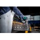 Metabo W 18 L BL 9-125 angle grinder 12.5 cm 10000 RPM 1.5 kg Metabo W 18 L BL 9-125 angle grinder 12.5 cm 10000 RPM 1.5 kg
