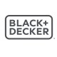 Black & Decker BEHTS301-QS power hedge trimmer Double blade Black & Decker BEHTS301-QS power hedge trimmer Double blade