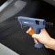 STEINEL Gluematic 3002 Hot glue gun Blue 45 W STEINEL Gluematic 3002 Hot glue gun Blue 45 W
