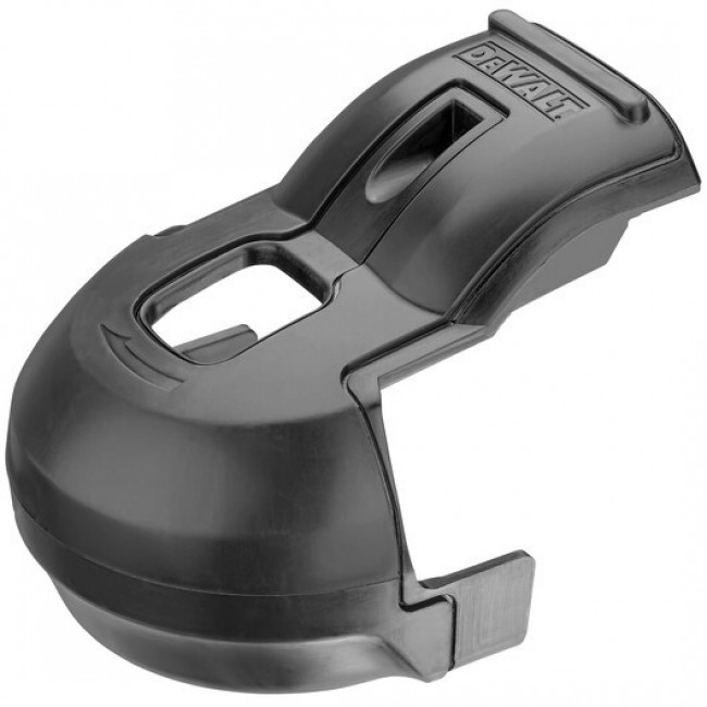 DeWALT DWP849X-QS car polisher 1250 W 3500 RPM DeWALT DWP849X-QS car polisher 1250 W 3500 RPM