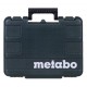 Metabo Steb 65 Quick Set electric jigsaw 450 W Metabo Steb 65 Quick Set electric jigsaw 450 W