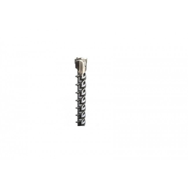 IRWIN WIERT O SDS MAX 18x 400x 540mm QUAD...