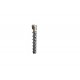 IRWIN WIERT O SDS MAX 18x 400x 540mm QUAD...