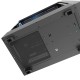 MODECOM BREEZE ARGB Flow MIDI USB 3.0 X 2 CYPE-C computer case