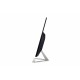Viewsonic VX Series VX2476-SMH LED display 60.5 cm (23.8 Viewsonic VX Series VX2476-SMH LED display 60.5 cm (23.8
