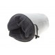 QMED PSPO046 Rehabilitation travel pillow QMED PSPO046 Rehabilitation travel pillow