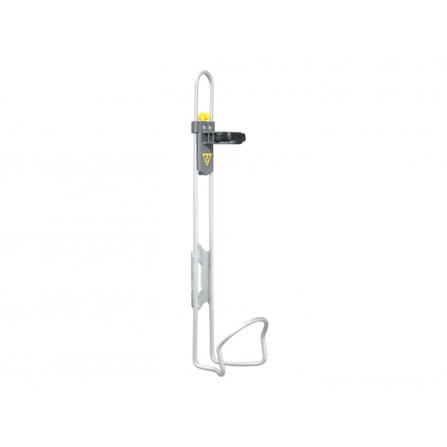 Bottle Cage Topeak Modula Cage XL (adjustable up to 1.5l bottles) Bottle Cage Topeak Modula Cage XL (adjustable up to 1.5l bottles)