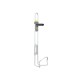 Bottle Cage Topeak Modula Cage XL (adjustable up to 1.5l bottles) Bottle Cage Topeak Modula Cage XL (adjustable up to 1.5l bottles)