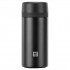 ZWILLING THERMO vacuum flask 0.42 L Black