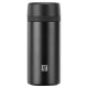 ZWILLING THERMO vacuum flask 0.42 L Black ZWILLING THERMO vacuum flask 0.42 L Black