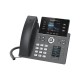 Grandstream GRP 2614 HD Grandstream GRP 2614 HD