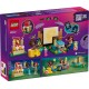 LEGO FRIENDS 42642 Friendship Movie Night LEGO FRIENDS 42642 Friendship Movie Night